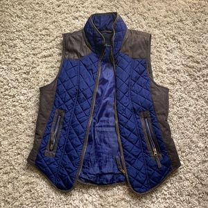 Stylish Vest